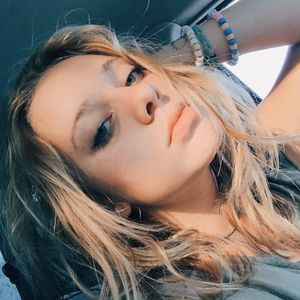 Meet your Posher, Felina